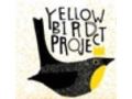 Yellowbirdproject Coupon Codes April 2024