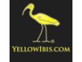 Yellow Ibis Coupon Codes April 2024