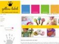 Yellowlabelkids Coupon Codes May 2024