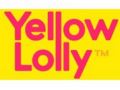 Yellowlolly Coupon Codes May 2024