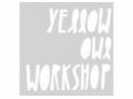 Yellowowlworkshop Coupon Codes April 2024