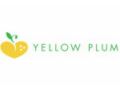 Yellow Plum Coupon Codes April 2024