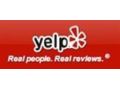 Yelp Biz Owner Marketing 40% Off Coupon Codes May 2024