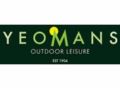 Yeomansoutdoors Uk Coupon Codes May 2025