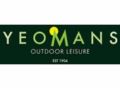 Yeomansoutdoors UK 10% Off Coupon Codes May 2024