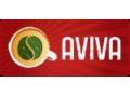 Yerba-mate Coupon Codes March 2025