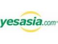 YesAsia Coupon Codes April 2024