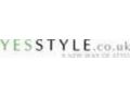 Yesstyle Uk Coupon Codes May 2024