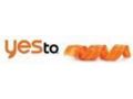 Yes To Carrots Coupon Codes April 2024