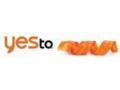 Yes To Carrots Coupon Codes May 2025