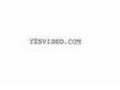Yesvideo Coupon Codes July 2025