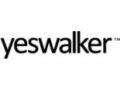 Yeswalker 10% Off Coupon Codes May 2024