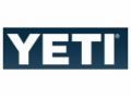 Yeticoolers Coupon Codes April 2024