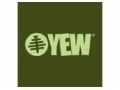 Yew Clothing Coupon Codes April 2024