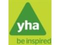 Youth Hostels Association UK Coupon Codes May 2024