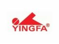 Yingfa USA 10% Off Coupon Codes May 2024