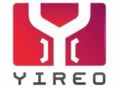 Yireo Coupon Codes July 2025