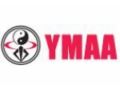 Ymaa Coupon Codes May 2025