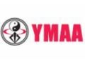 YMAA Coupon Codes April 2024