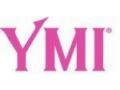 YMI Jeanswear Coupon Codes April 2024