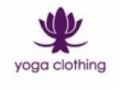 Yoga-clothing Coupon Codes February 2022