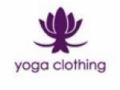 Yoga-clothing Coupon Codes July 2025