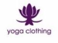 Yoga-Clothing Free Shipping Coupon Codes May 2024