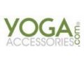 Yoga Accessories Coupon Codes December 2023