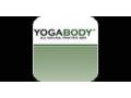 Yogabodynaturals Coupon Codes April 2024