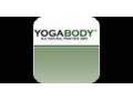 Yogabodynaturals Coupon Codes July 2025