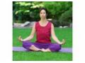 Yogaclothes Coupon Codes July 2025