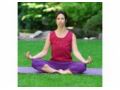 Yogaclothes Coupon Codes May 2024