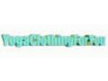 Yoga Clothing For You Coupon Codes June 2023