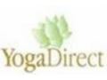 YogaDirect Free Shipping Coupon Codes May 2024