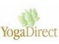 Yogadirect Coupon Codes March 2025