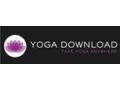 Yoga Download Coupon Codes October 2022