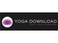 Yoga Download 25% Off Coupon Codes May 2024