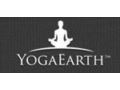 Yoga Earth 20% Off Coupon Codes May 2024