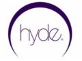 Yogahyde 20% Off Coupon Codes May 2024