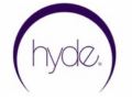 Yogahyde Coupon Codes April 2024