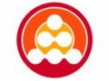 Yoganonymous Coupon Codes July 2025