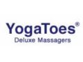 Yogapro Coupon Codes July 2025