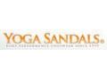 Yoga Sandals Coupon Codes April 2024