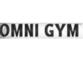 Yogaswings Coupon Codes July 2025