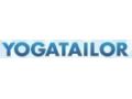 Yogatailor Coupon Codes May 2024