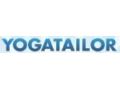 Yogatailor Coupon Codes April 2024