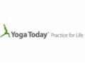 Yoga Today Coupon Codes August 2022