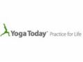 Yoga Today 50% Off Coupon Codes May 2024