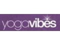 Yoga Vibes 20% Off Coupon Codes May 2024