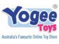 Yogee Coupon Codes August 2022